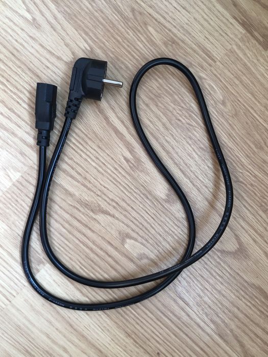 Мощное зарядное устройство 100 Ампер LifePo4 Li-ion