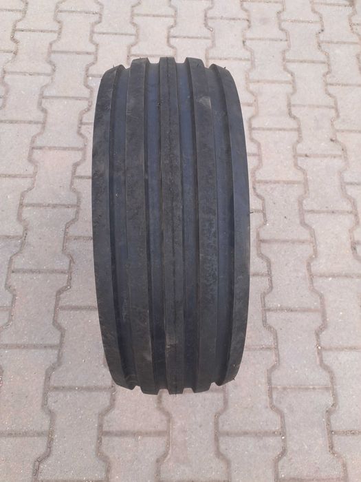 Kolo 200/60-14.5 do pluga, maszyn, podporowe, kopiujace