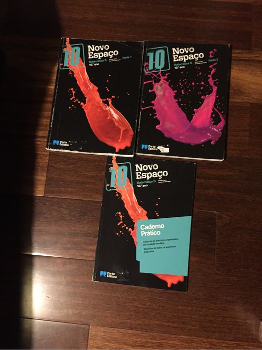 Ipsilon, New Space, Exponent, Maximum, New Mathematics Space B64739326388482121