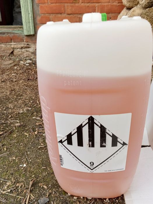 Раундап Макс Бельгия