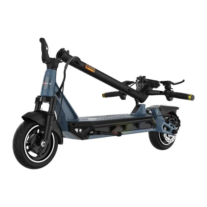 Електросамокат KingSong N12 Pro (1000 Вт ; 14.5 А/г; 60 В)