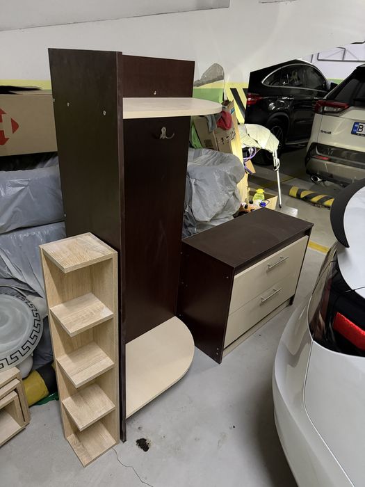 Продам шкаф видеале!Ш.В.Г 800*2000*350мм