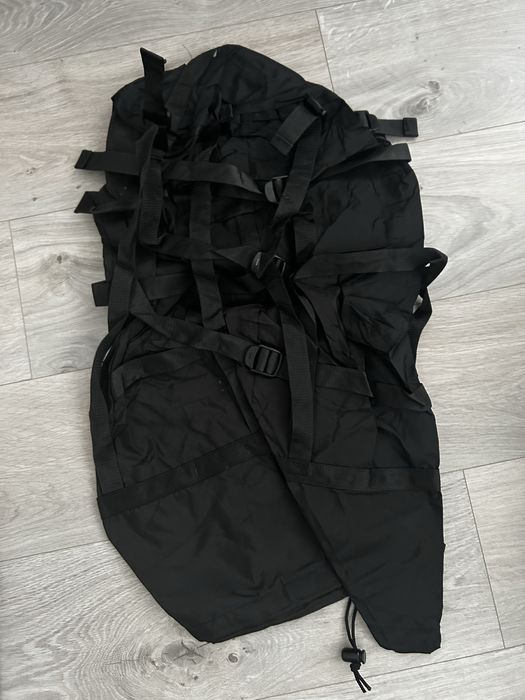 Нова Modular Sleep System US Army