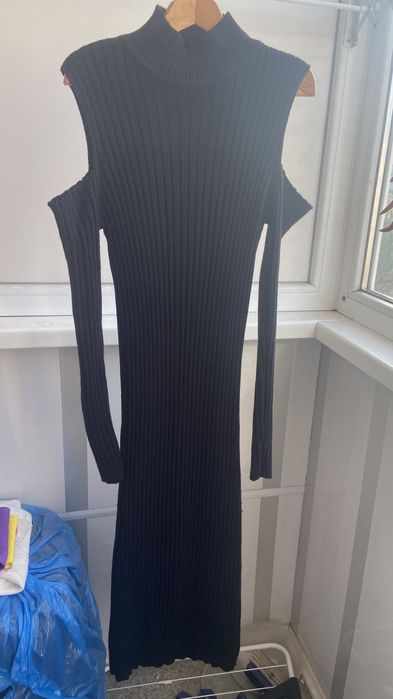 Платья женские