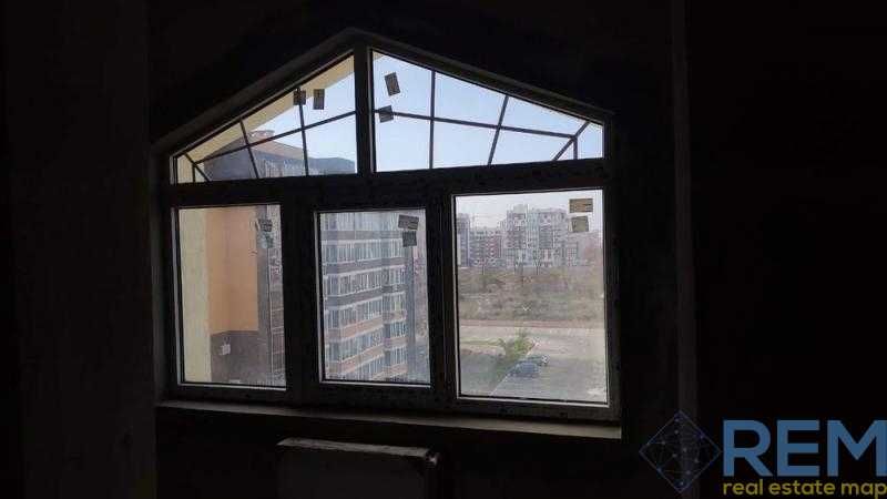 1-room apartment apartment by the address st. Protsenko (area 36,9 m²) - Atlanta.ua - photo 6