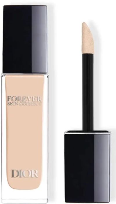 Консилер Dior Forever Skin Correct - 1.5N