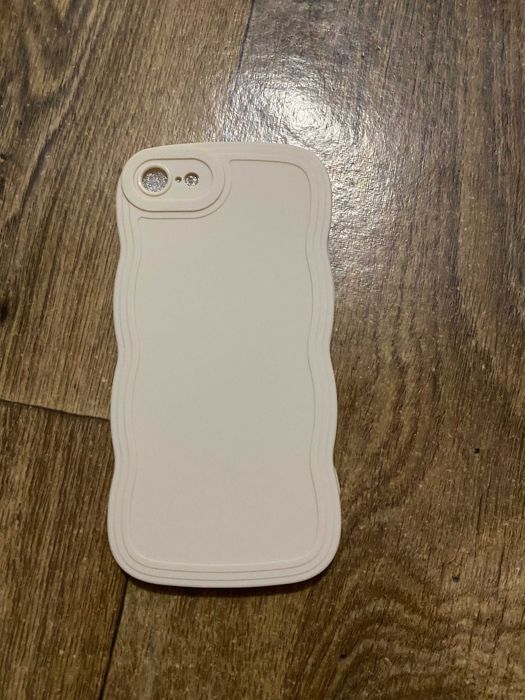 чохол на Iphone 7/8