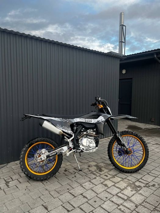 Продам Kovi Max 300