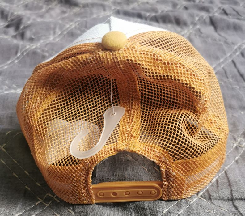 NOWA Czapka z daszkiem, Reserved, 6-12 m