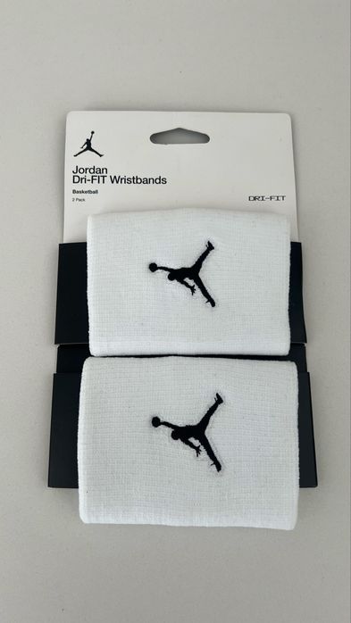 Punho Basquetebol Nike Jordan