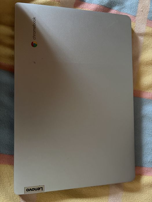 Lenovo chromebook 128GB - Bom estado