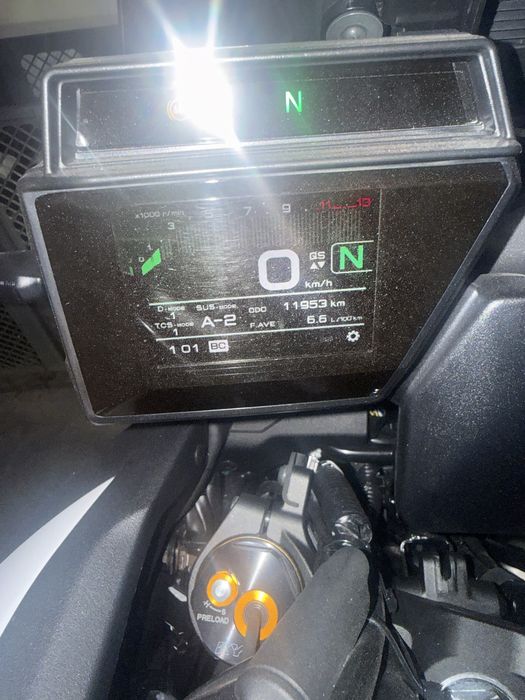 Yamaya tracer 900
