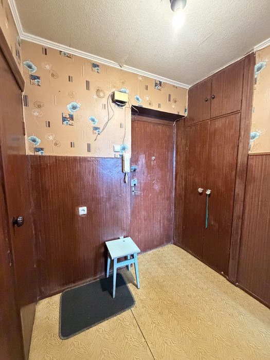 Продаж 1 к квартири м, Дорогожичі 7 хвилин
