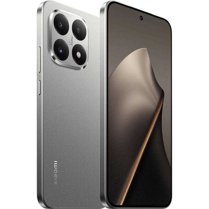 Xiaomi 15T 12GB/256GB IP68 3.25GHz