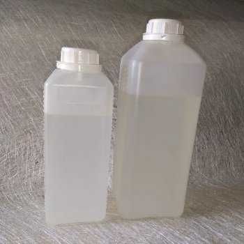 Формы, полиуретан, силикон, смола, разделитель