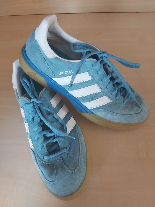 Buty Adidas Spezial 40.5