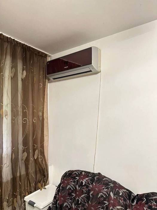 Продам 2к квартиру пр.Слобожанський