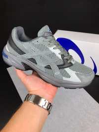 Asics gel lyte mt olx sales
