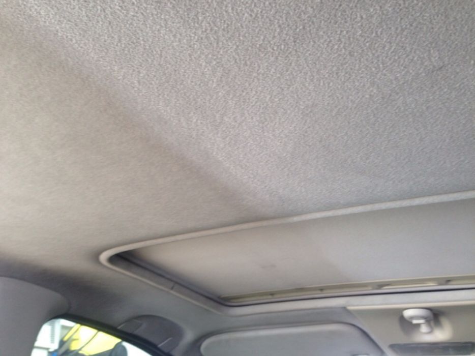 Поліровка Хімчистка АвтоДетейленг //МАРАФЕТ// Поліровка системою RUPES