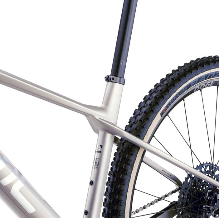 Bmc Twostroke 01