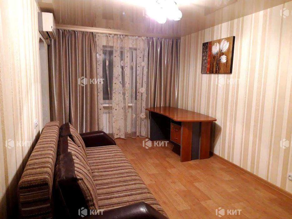 2к. 46м2 Павлово Поле, м. Ботанический сад, 23 Августа пер. 6, 135249 - View 3