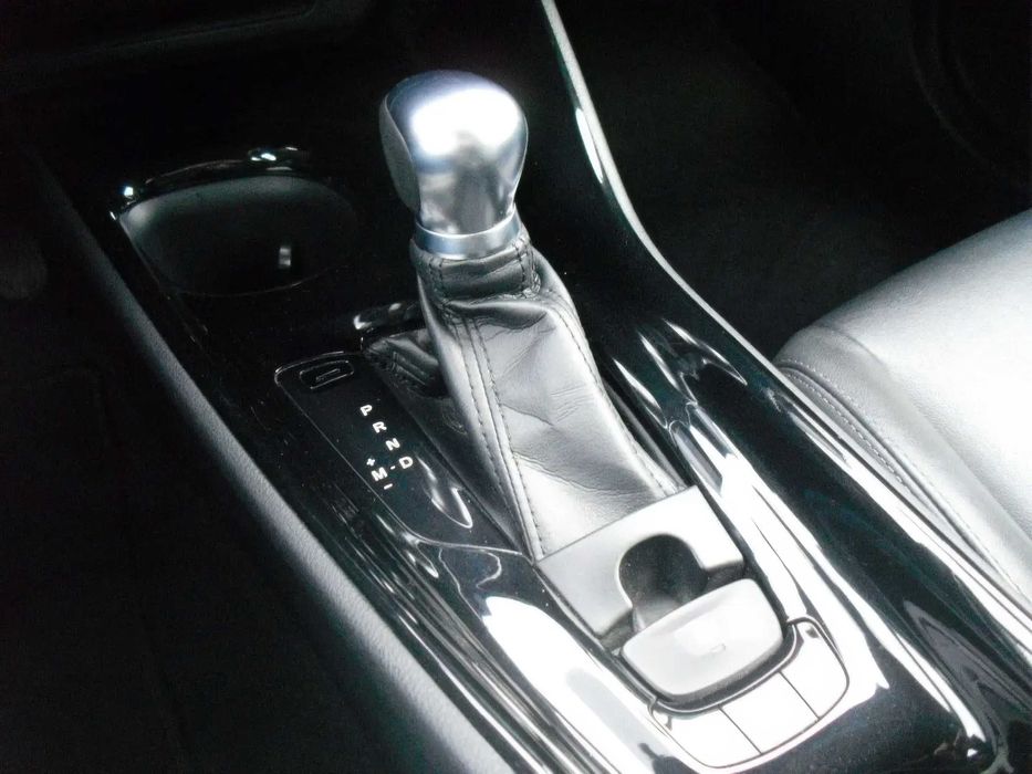 Toyota C-HR Prestige      2017