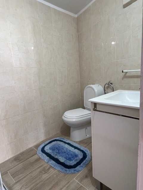Casa para alugar
