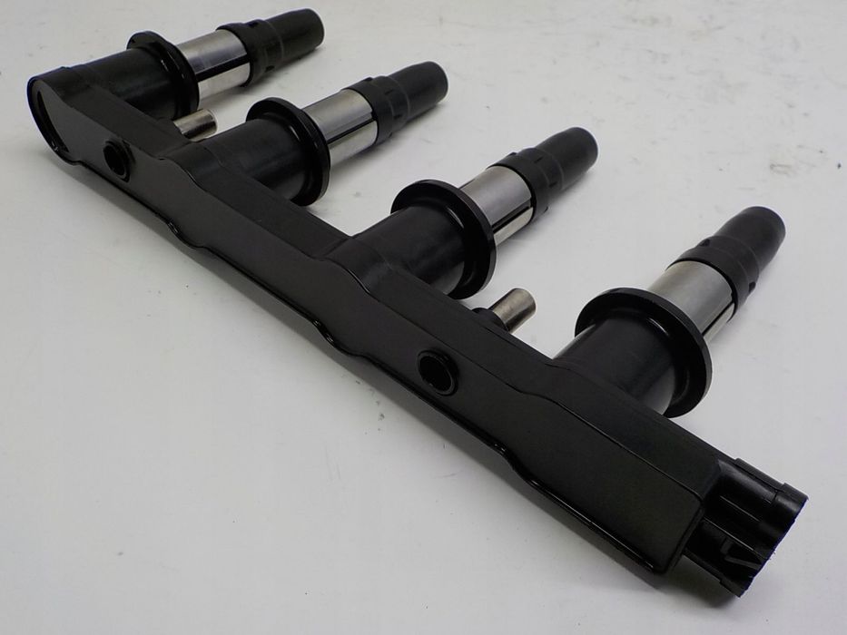 ASTRA J 1.6 INSIGNIA 1.8 CEWKA ZAPŁONOWA DELPHI CE01841