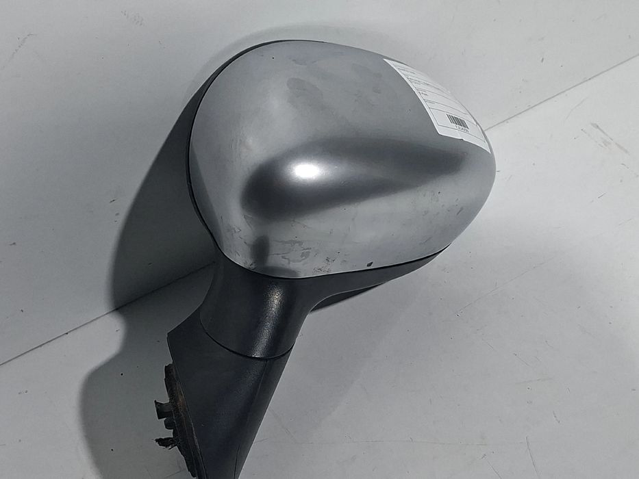 Retrovisor / espelho esquerdo ABARTH 500E