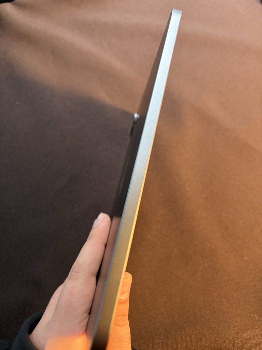 iPad mini (6. generacji) 64GB | Stan Bdb | Etui Apple