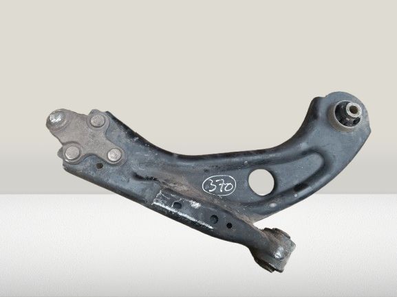 Braço de suspensão frente esquerdo PEUGEOT 308 SW II