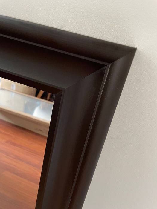 Espelho IKEA Toftbyn