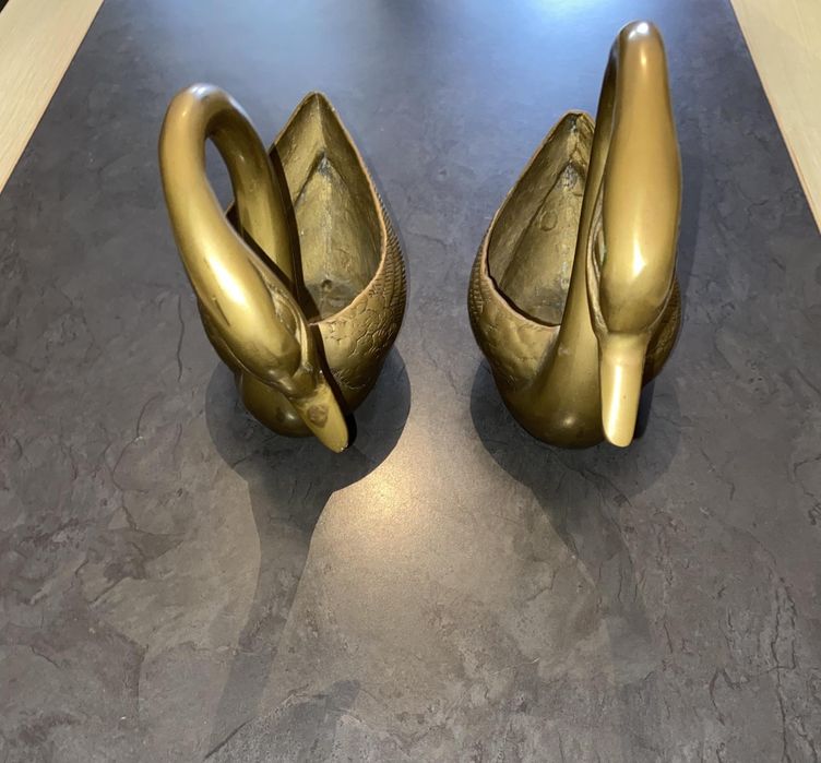 Casal de Sines Vintage antigo