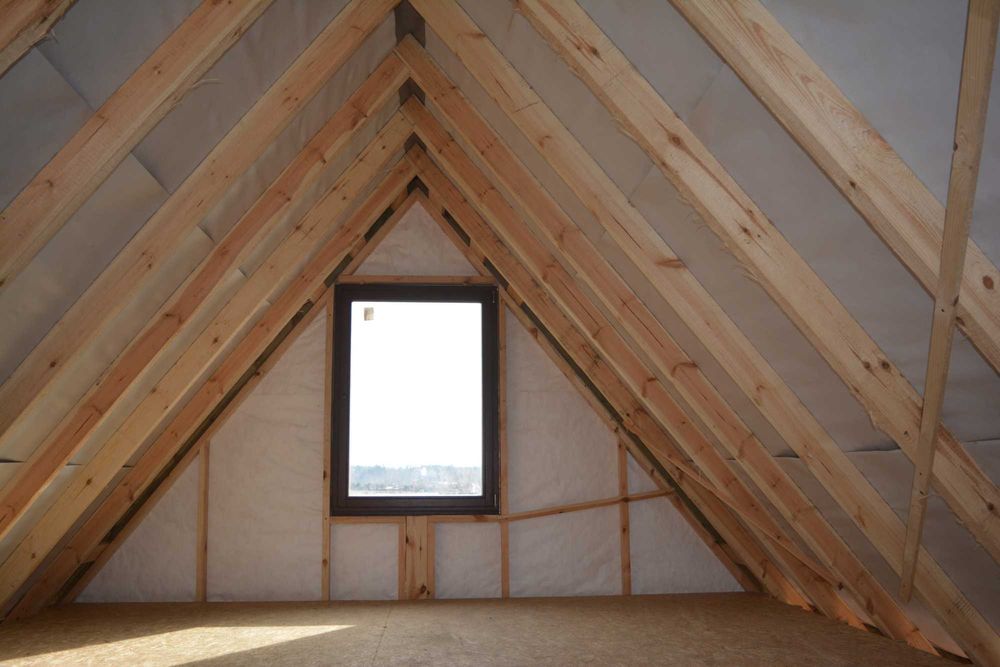 Domy dom  z drewna,domki letrniskowe bez pozwolenia rekreacyjne