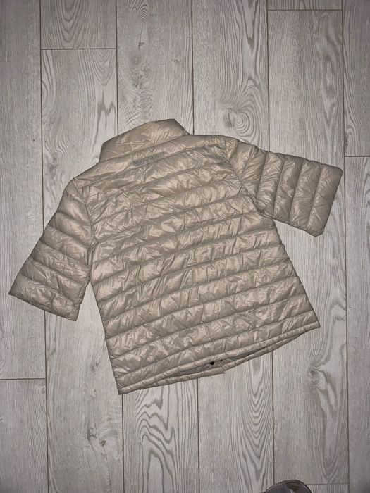 Куртка пуховик автоледі  Bomboogie