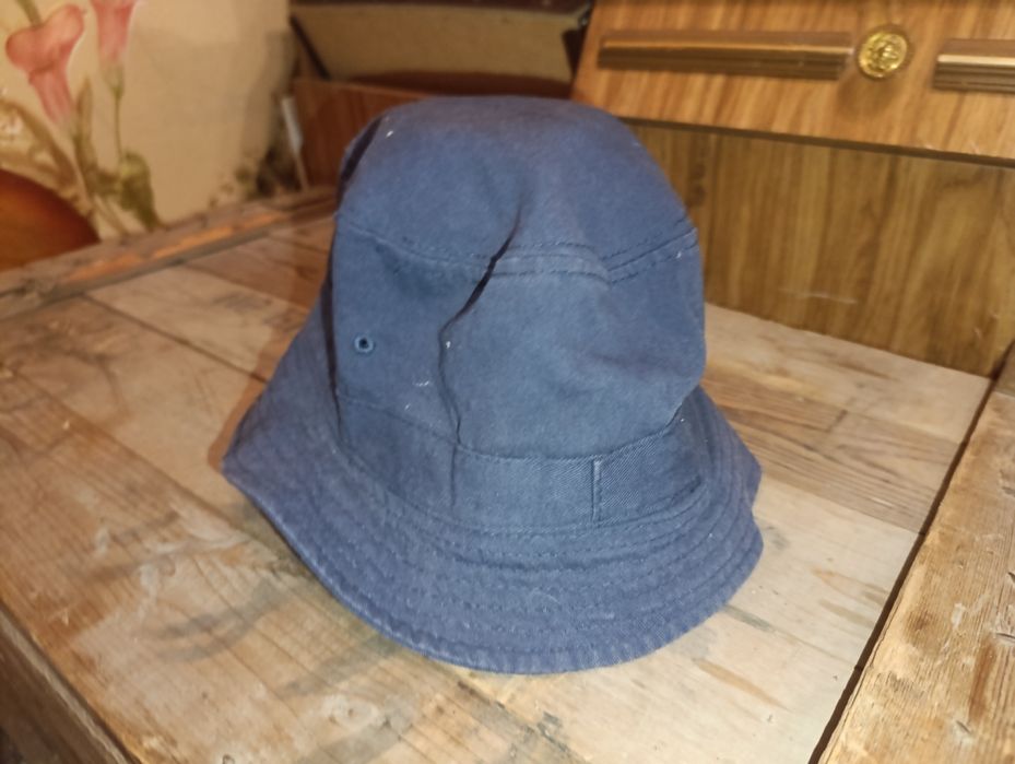 Панама True religion