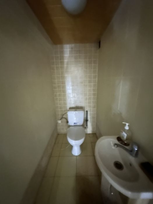 Продам будинок в Макарові.Срочно