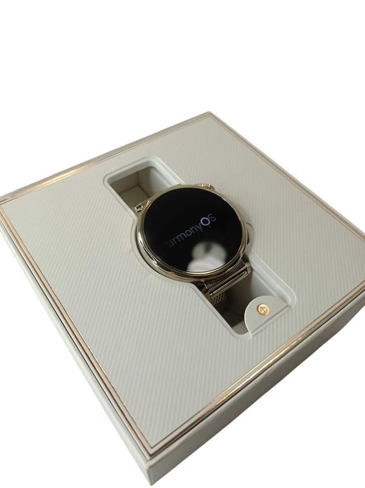 smartwatch huawei WATCH GT 5 41MM JNA-B19