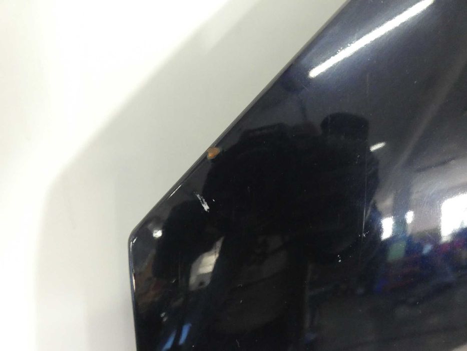 Maska pokrywa silnika AUDI A4 8H CABRIO LZ5J AA13 GORLICE