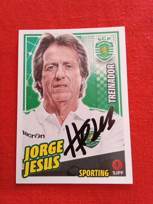 Sporting CP64175823104387120