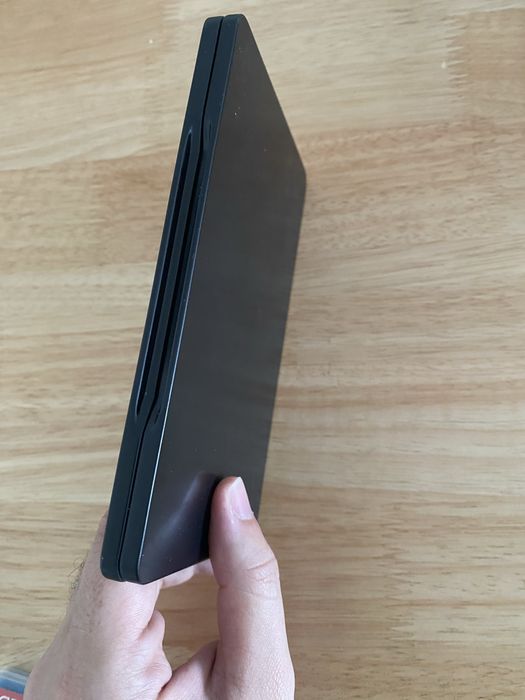 Super Smash Bros Ultimate - Steelbook