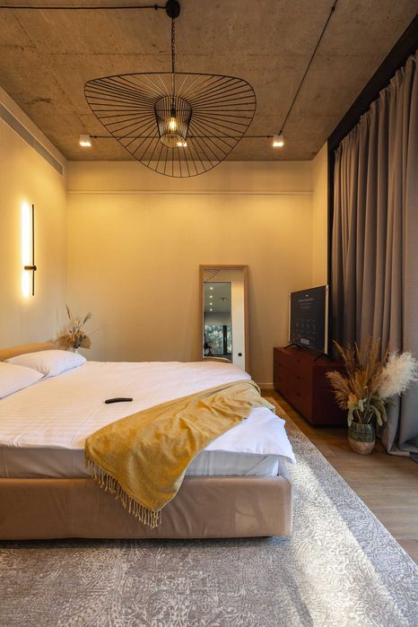 Оренда будинку КМ Goodlife Park, Лебедівка/Київ 15км