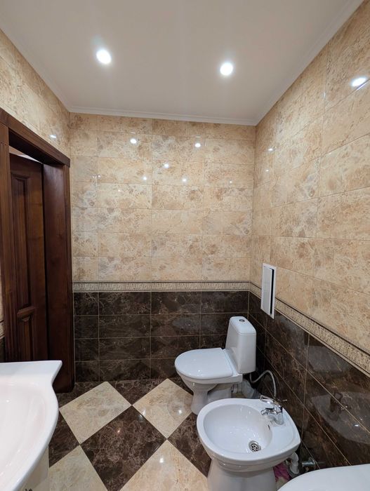 Оренда просторої Трикімнатної квартири біля Veles Mall _RR