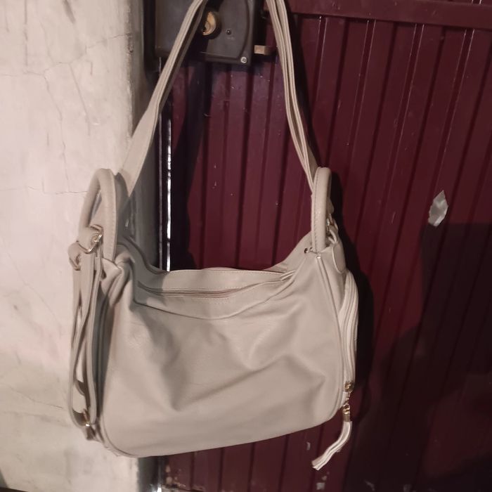 Carteira para senhora