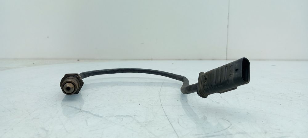 Sonda lambda BMW X5 (E70)65101872689282120