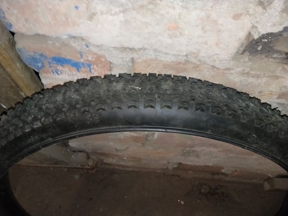 Opony  MTB 29x2.10