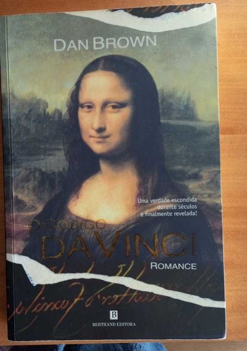 Social Media Marketing All-in-One For Dummies