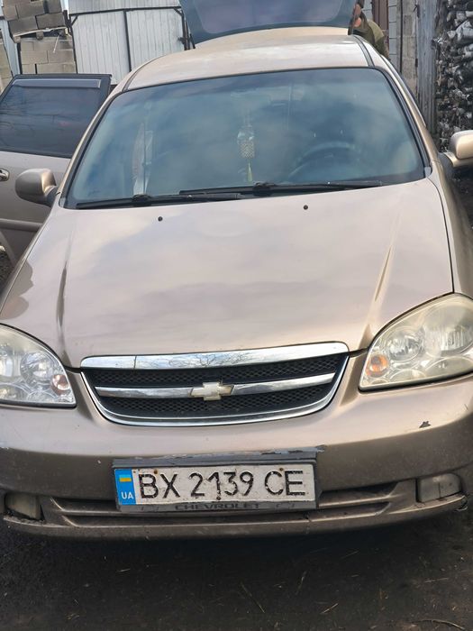 Продам машину шикарну