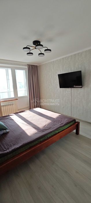 2к квартира Салтівка Валентинівська Салтівський