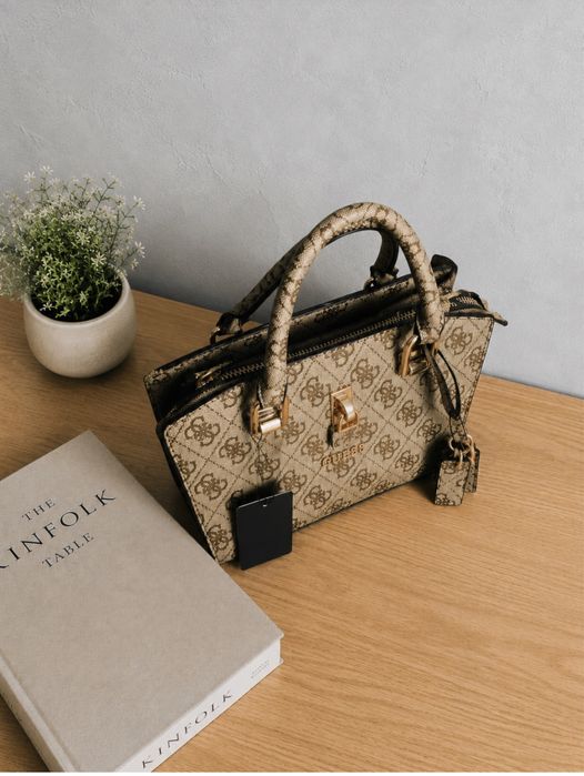 Сумка жіноча Guess,сумочка женская Гесс